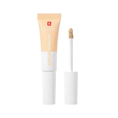 Erborian Super BB Concealer Verzorging Tegen Donkere Kringen Sterke Dekking Nude 10 ml