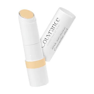 Avène Couvrance Correctiestick Geel 4G