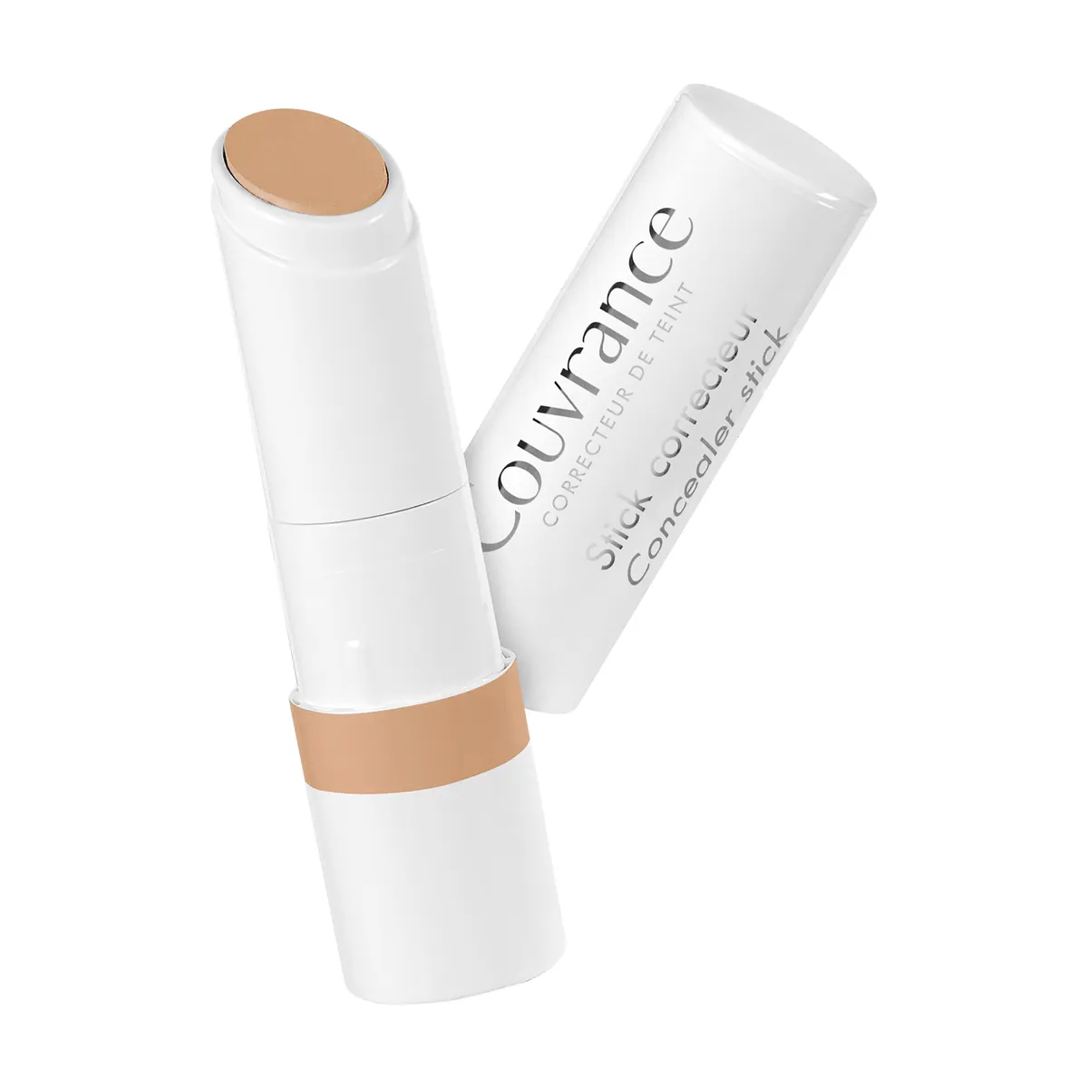 Avène Couvrance Stick Correcteur Corail