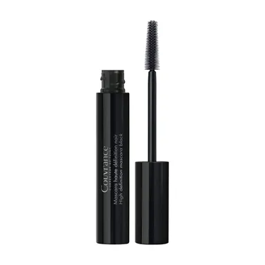 Avène Couvrance Mascara Haute Définition Noir Yeux Sensibles 7Ml