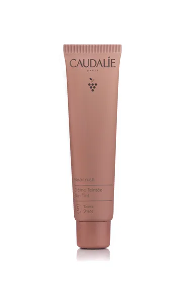 Caudalie Vinocrush CC Crème Teintée 5 30ml