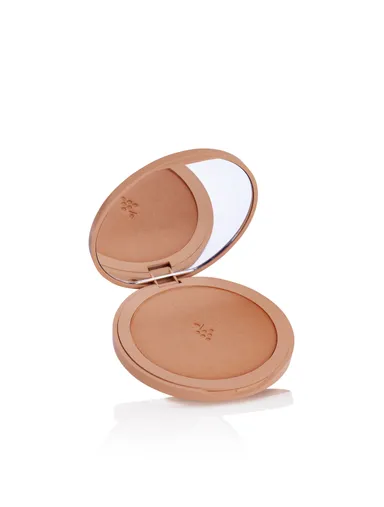 Caudalie Vinocrush Bronzing Poeder Langhoudend 8,5 g
