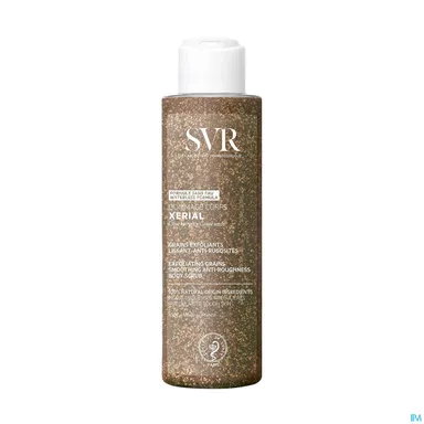 SVR Xerial Lichaamsscrub 100 g