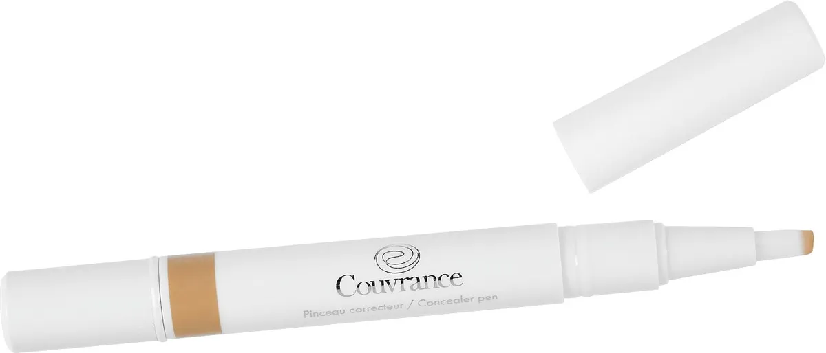Avène Couvrance Pinceau Correcteur Beige