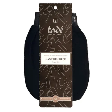 Tadé Gant de Crêpe