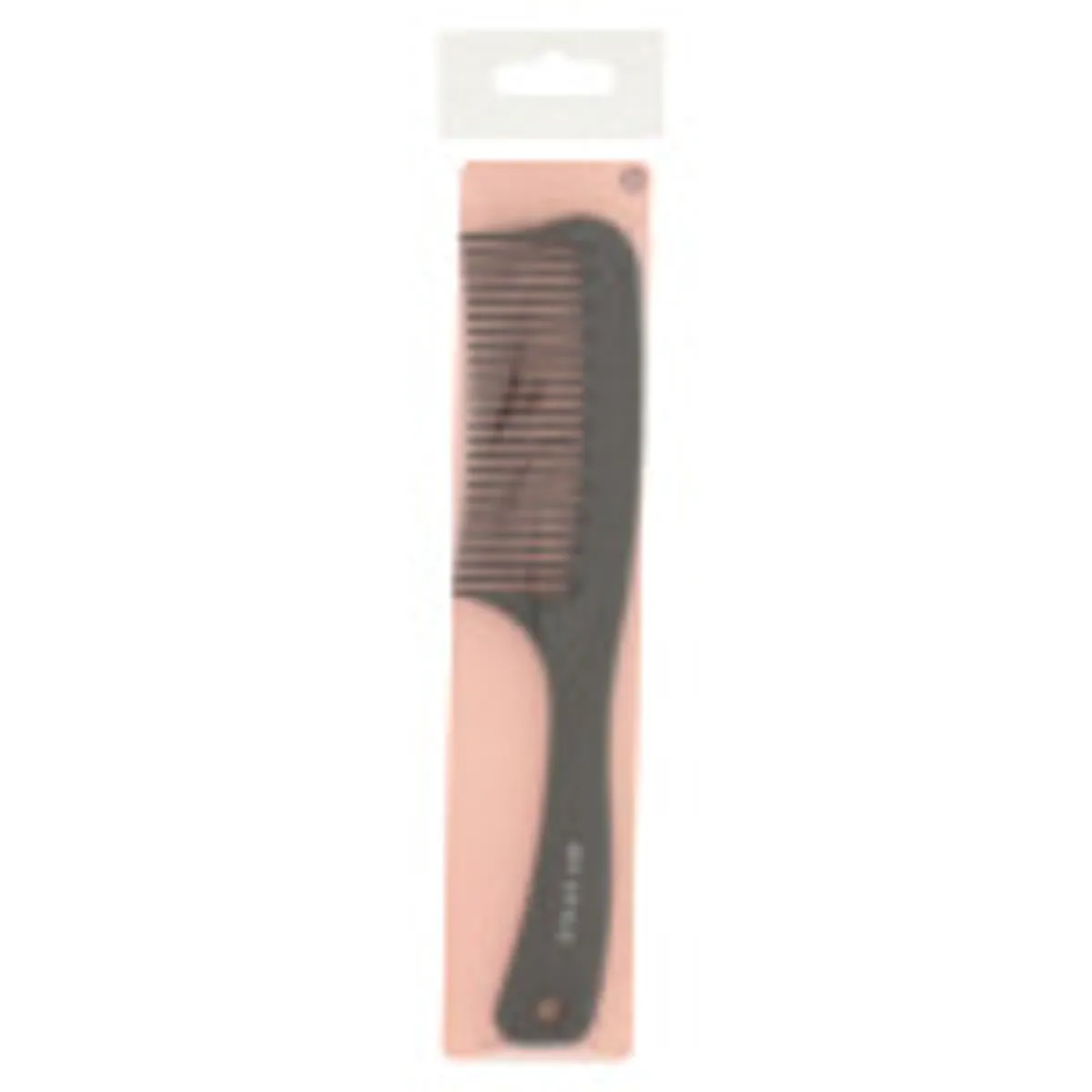 My Style Peigne Cheveux Jumbo 18cm