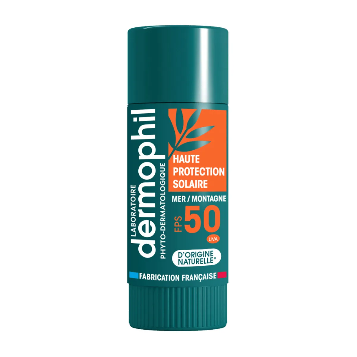 Dermophil Lipstick IP50 4g