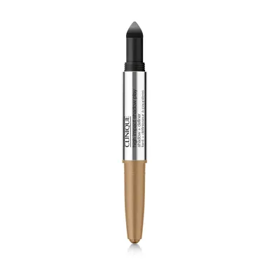 Clinique High Impact Shadow Play Champagne & Caviar 1,9g
