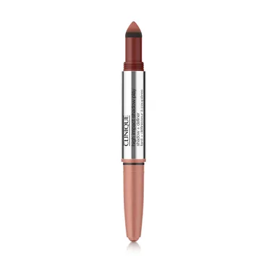 Clinique High Impact Shadow Play Strawberry & Chocolate 1,9g