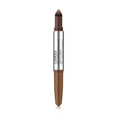 Clinique High Impact Shadow Play Rum + Cola 1,9g