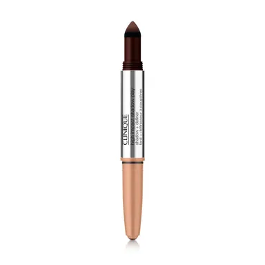 Clinique High Impact Shadow Play Cafe Au Lait 1,9g