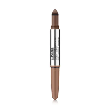 Clinique High Impact Shadow Play Double Latte 1,9g