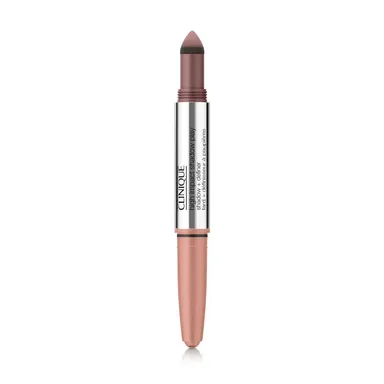 Clinique High Impact Shadow Play Rose & Truffles 1,9g