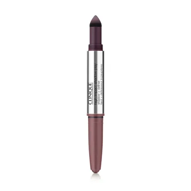 Clinique High Impact Shadow Play Royal Couple 1,9g