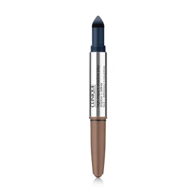 Clinique High Impact Shadow Play Call It The Blues 1,9g