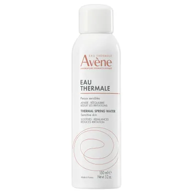 Avène Thermaal Water Spray Kalmerend 150Ml