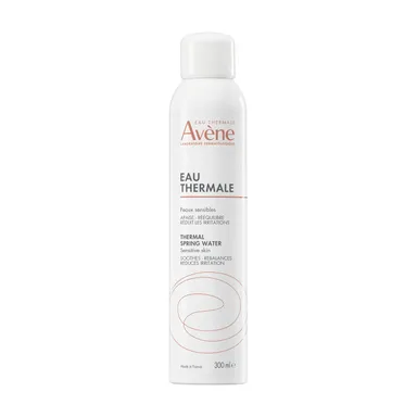 Avène Eau Thermale Brumisateur Spray 300ml
