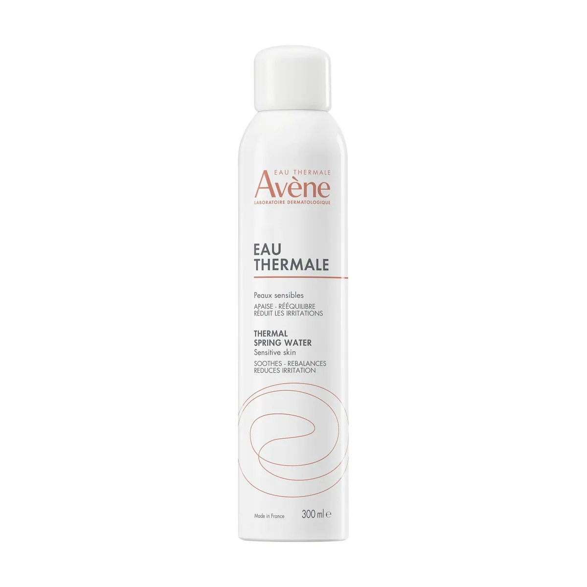 Avène Thermaal Water Mist Spray 300 ml
