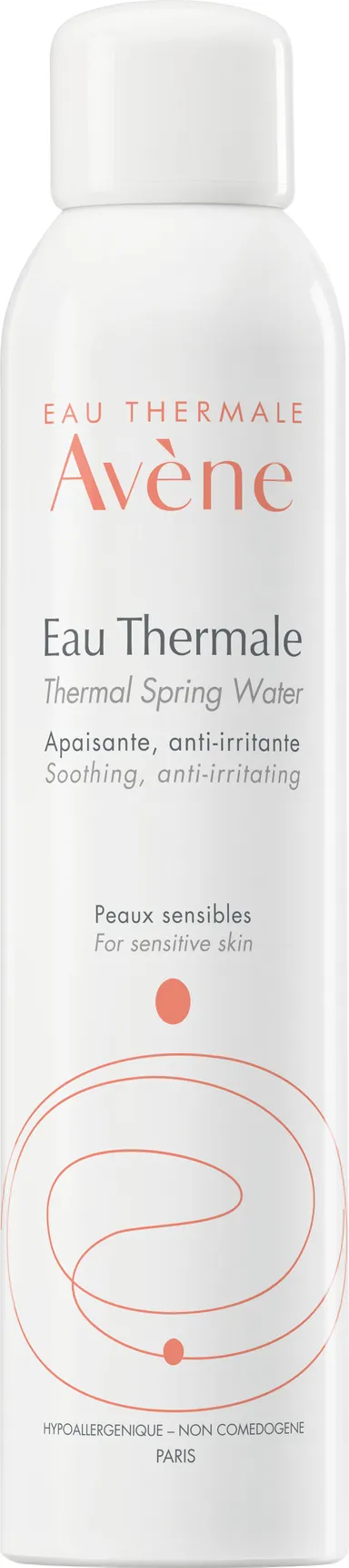 Avène Thermaal Water Mist Spray 300 ml