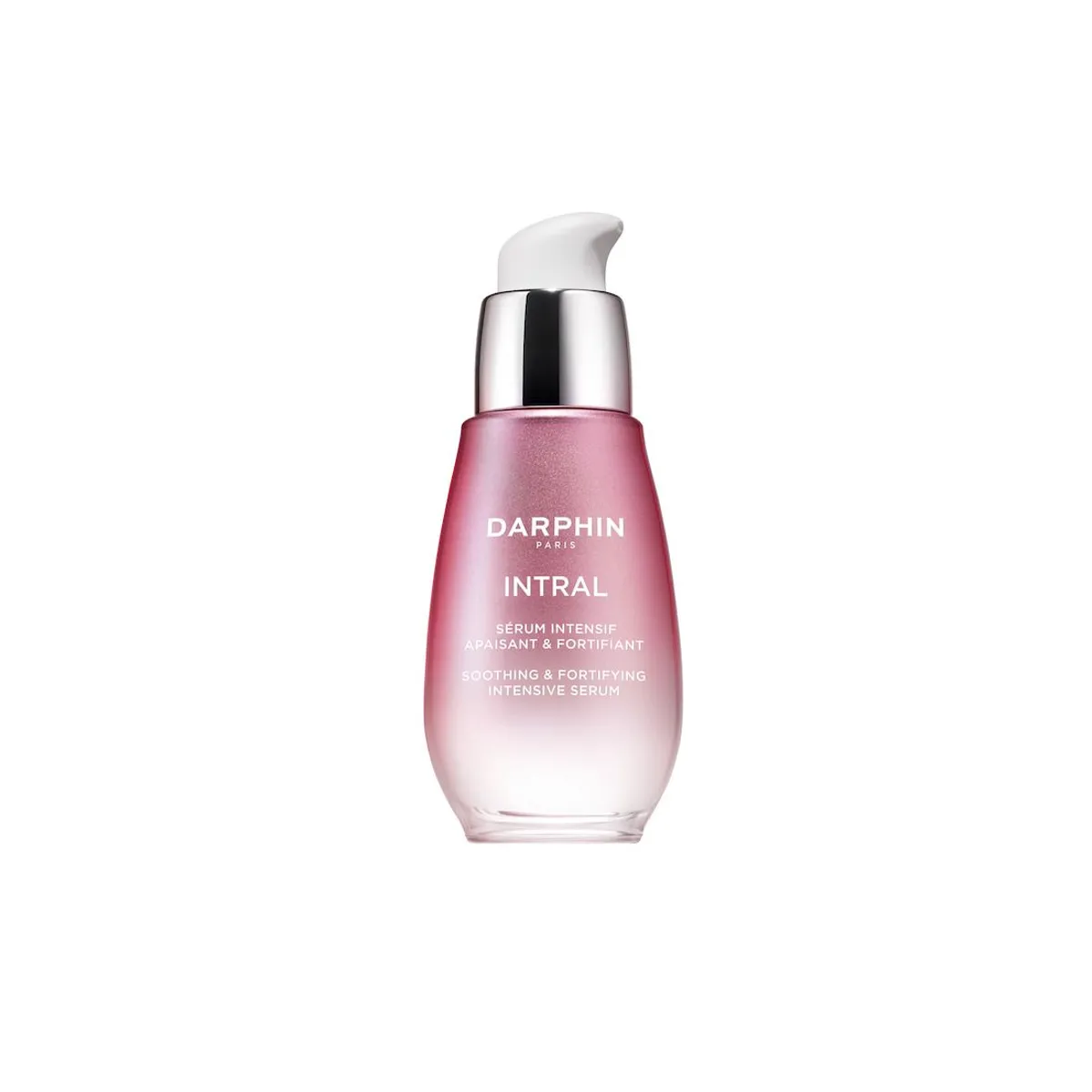 Darphin Intral Sérum Apaisant et Fortifiant 30ml