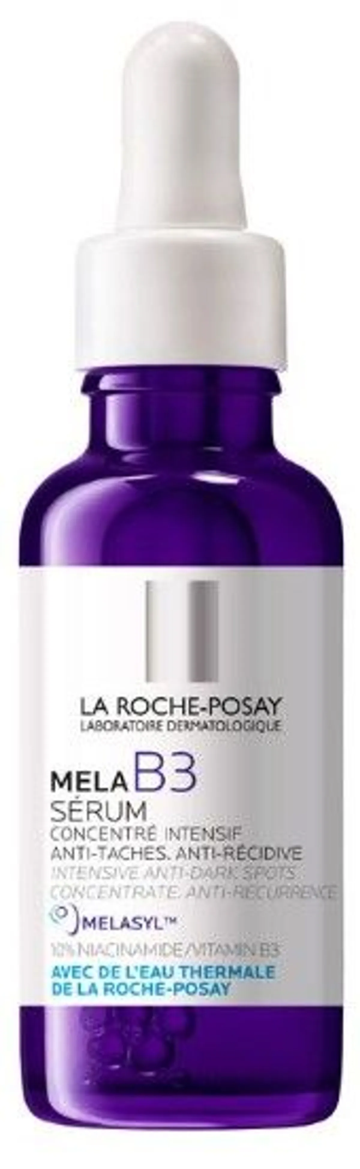 La Roche-Posay Mela B3 Niacinamide Serum 30 ml