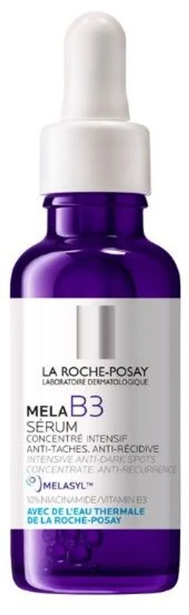 La Roche-Posay Mela B3 Niacinamide Serum 30 ml