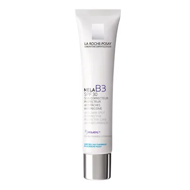 La Roche-Posay Mela B3 Crème IP30 40ml