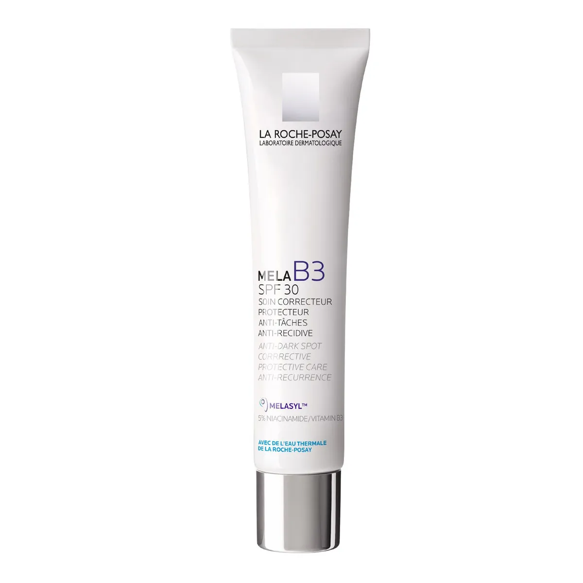 La Roche-Posay Mela B3 Crème IP30 40ml