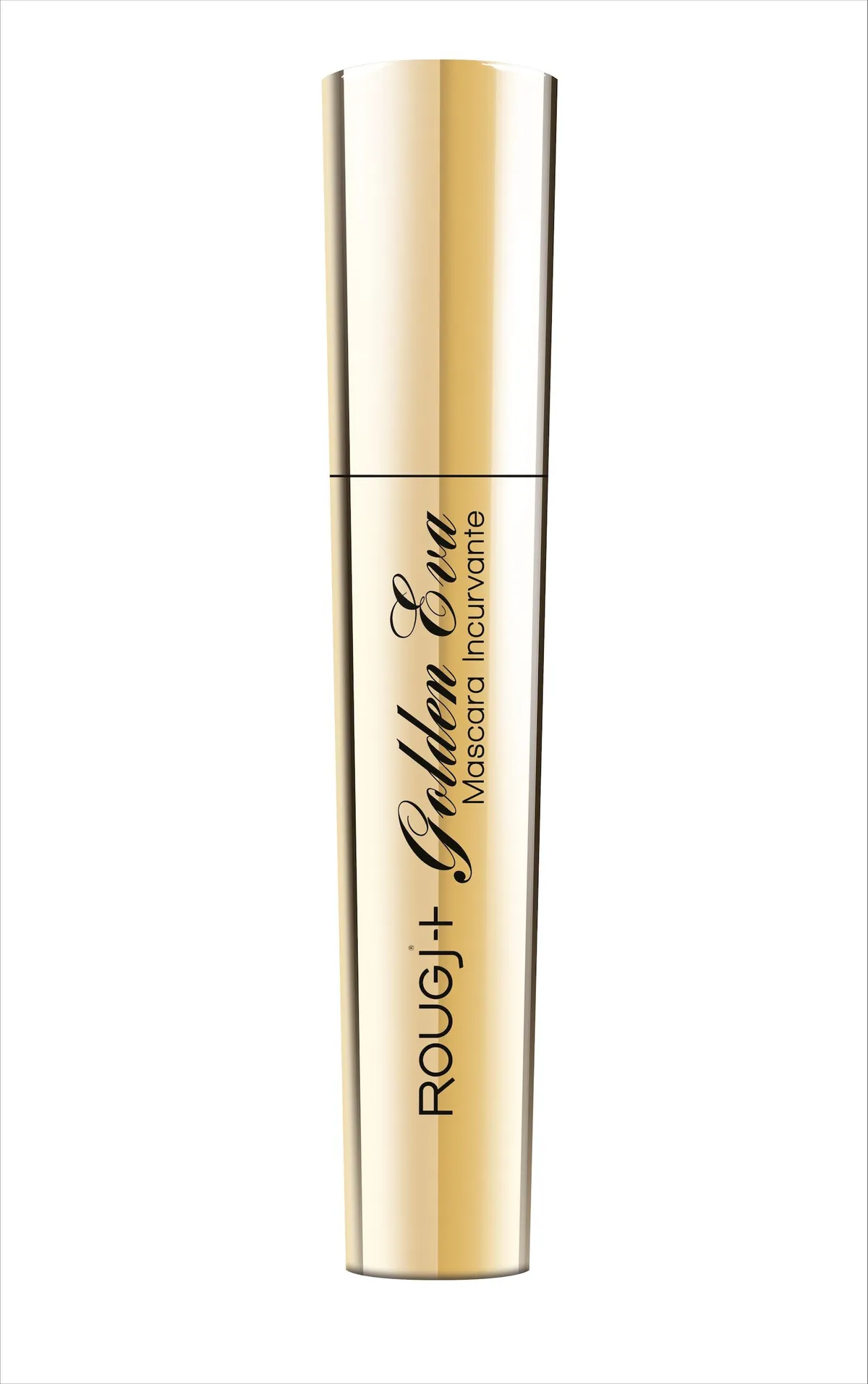 Rougj mascara Golden Eva