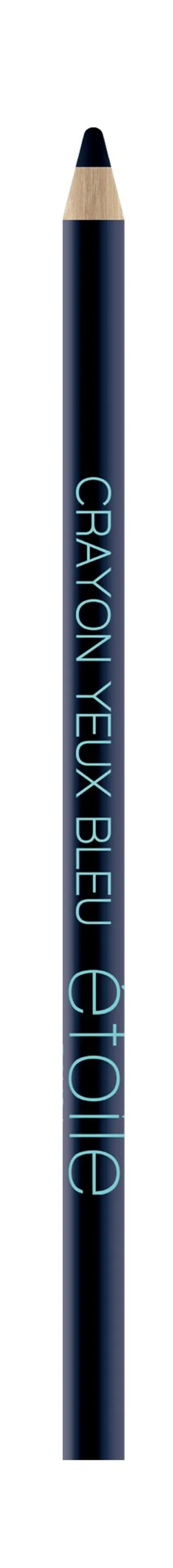 Rougj Etoile Oogpotlood Blauw