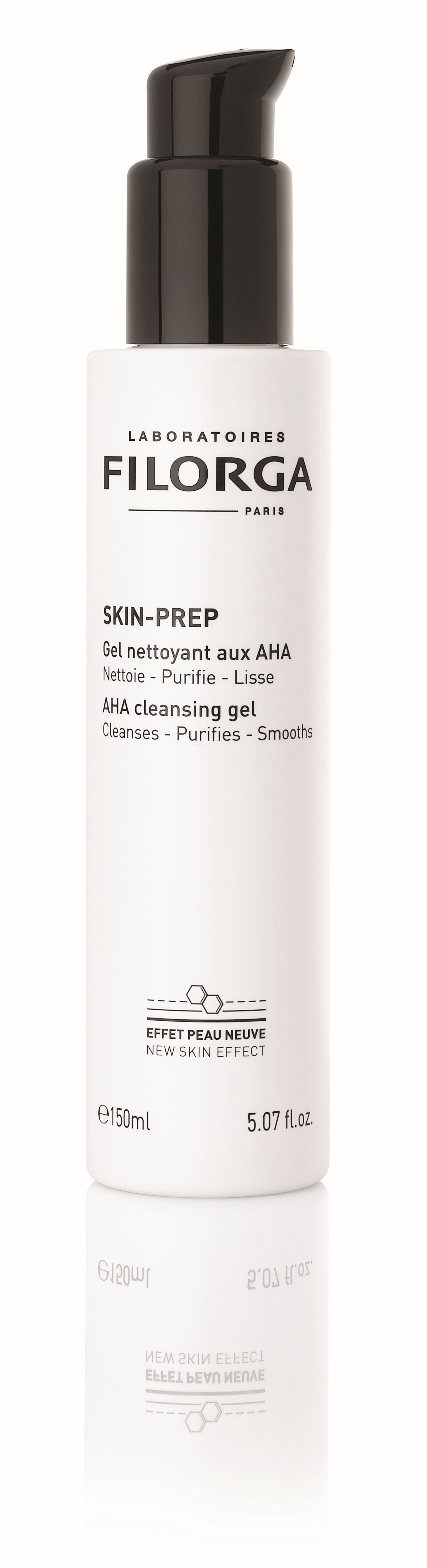 Filorga Skin-Prep Reinigingsgel 150 ml - Filorga