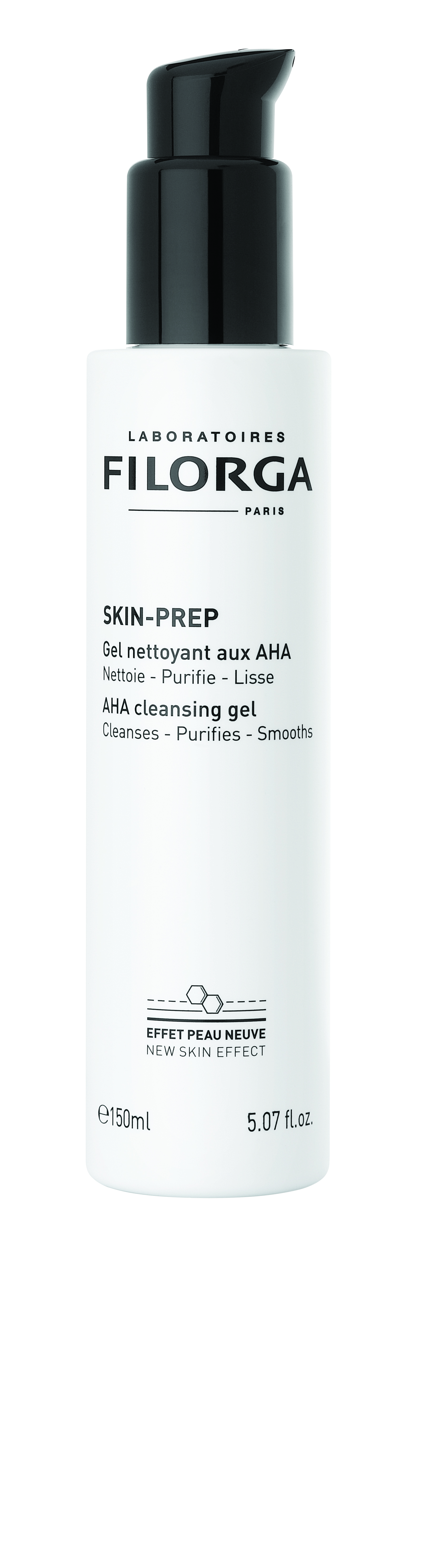Filorga Skin-Prep Reinigingsgel 150 ml
