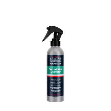 Somatoline Cosmetic Cyo Spray Buikstreek Man 200 ml