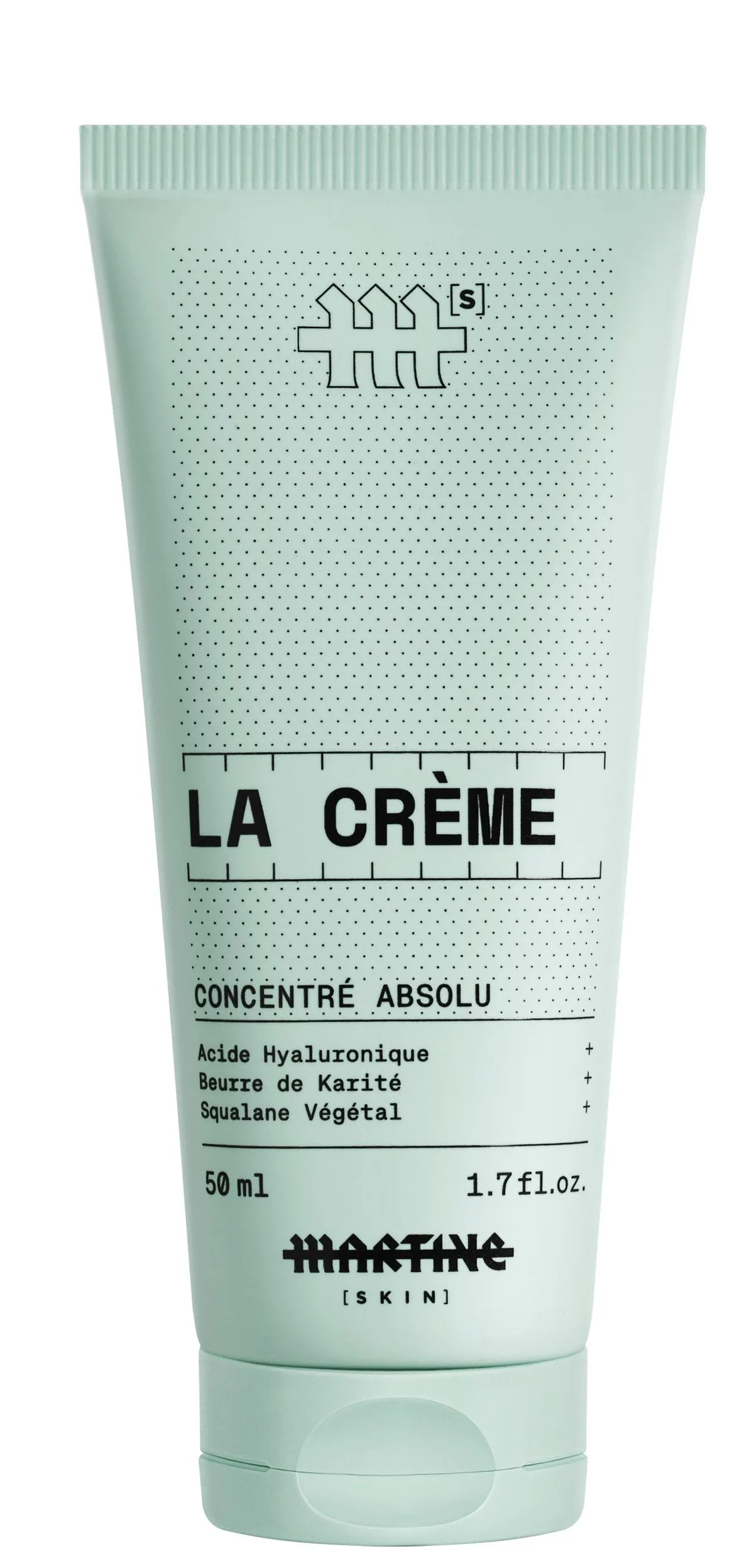 Martine Skin La Crème 50 ml