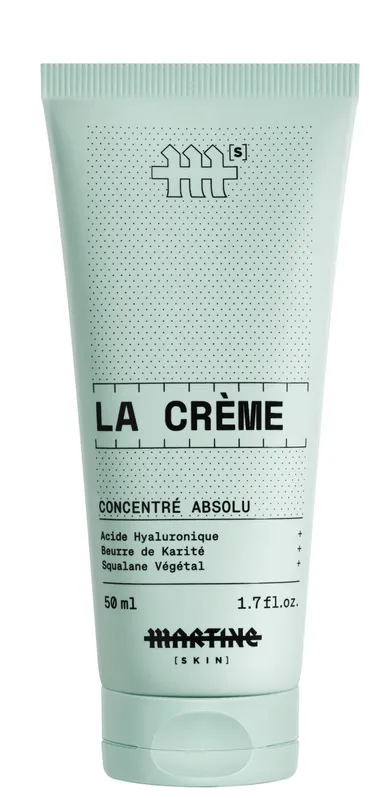 Martine Skin La Crème 50 ml