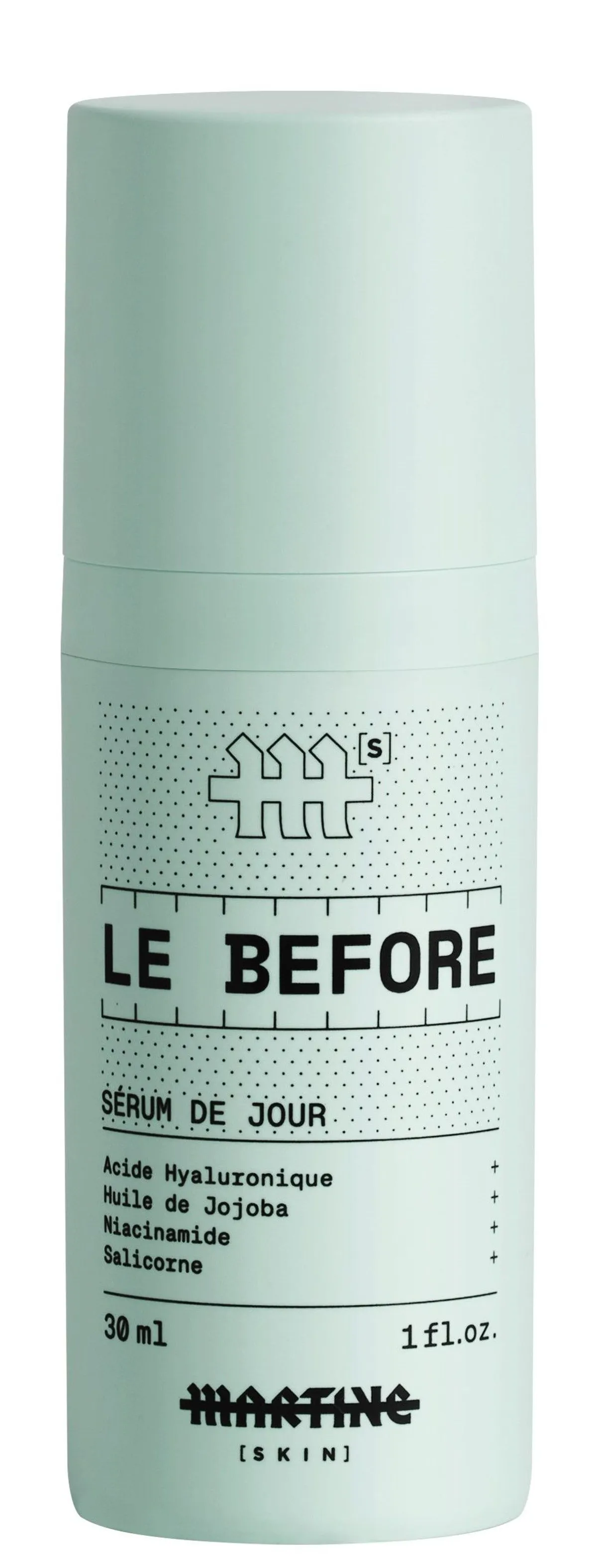 Martine Skin Le Before 30ml