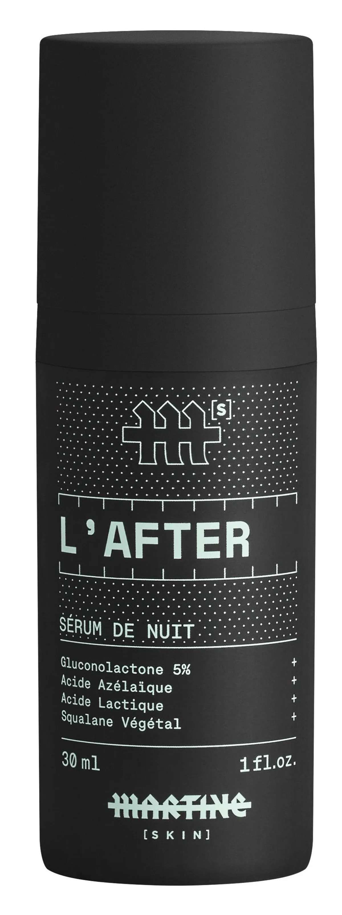 Martine Skin L'after 30ml