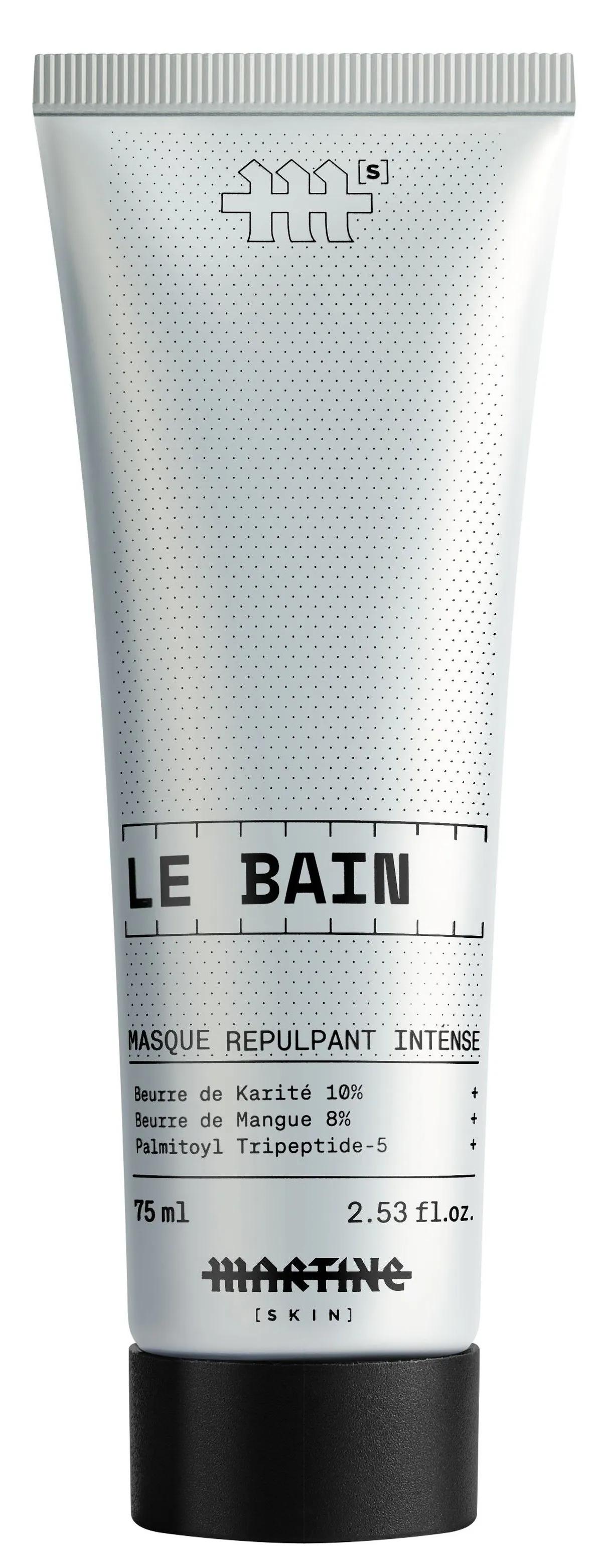 Martine Skin Le Bain 75ml