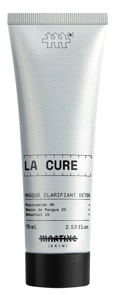 Martine Skin La Cure 75ml