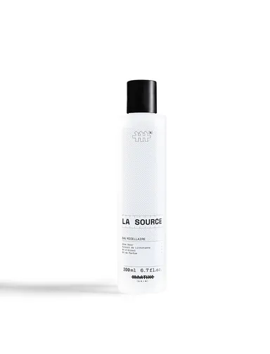 Martine Skin La Source Micellair Water 200 ml
