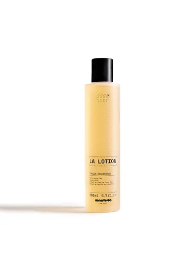 Martine Skin La Lotion Tonique 200ml
