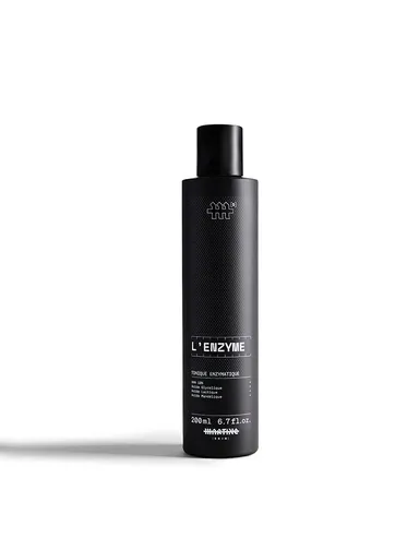 Martine Skin L'Enzyme Tonic 200 ml