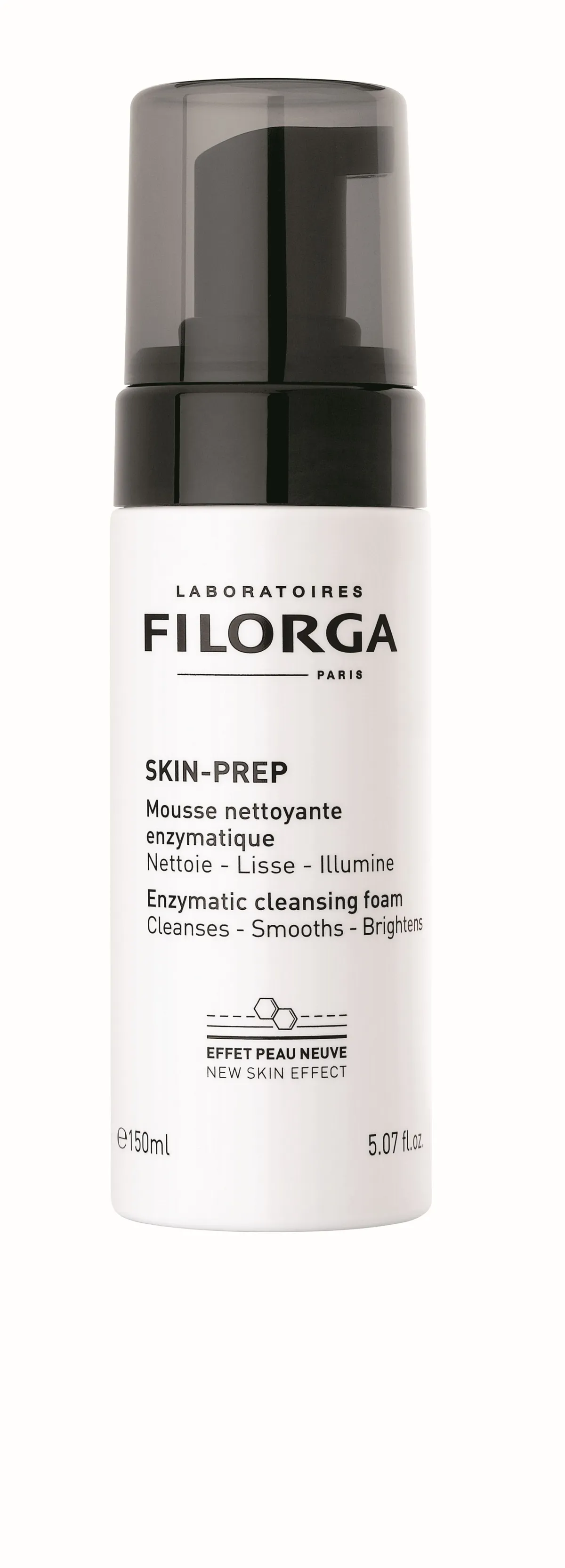 Filorga Enzymatisch Reinigingsschuim 150 ml