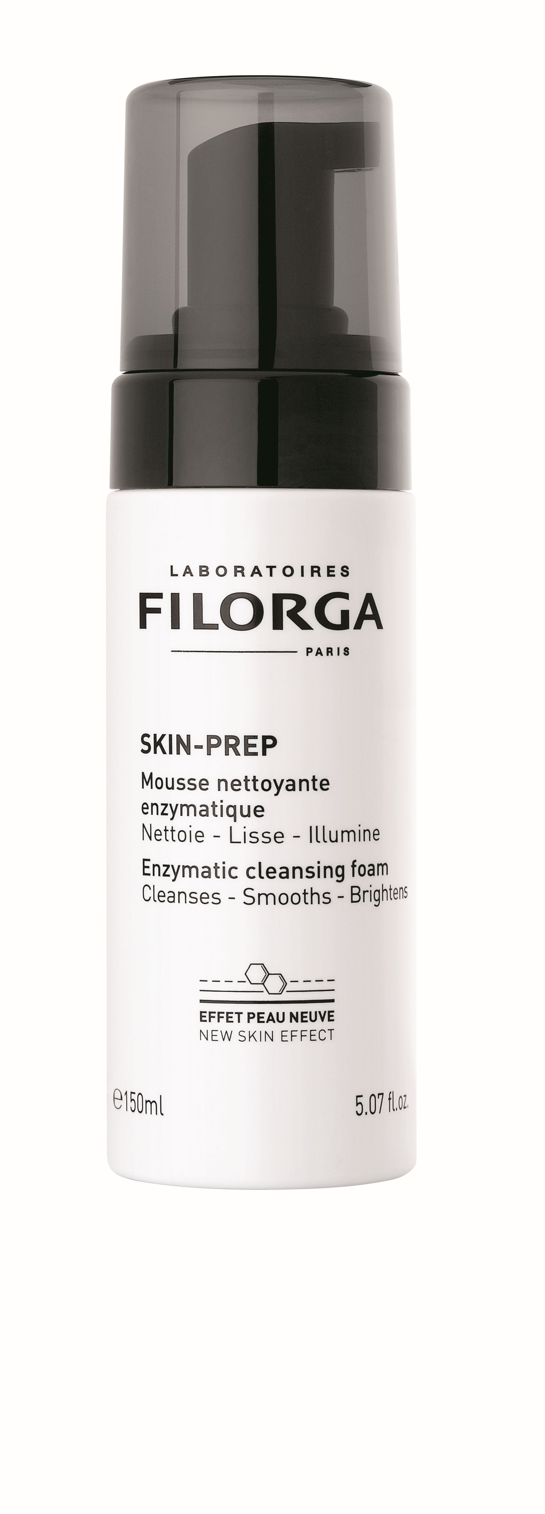 Filorga Enzymatisch Reinigingsschuim 150 ml - Filorga