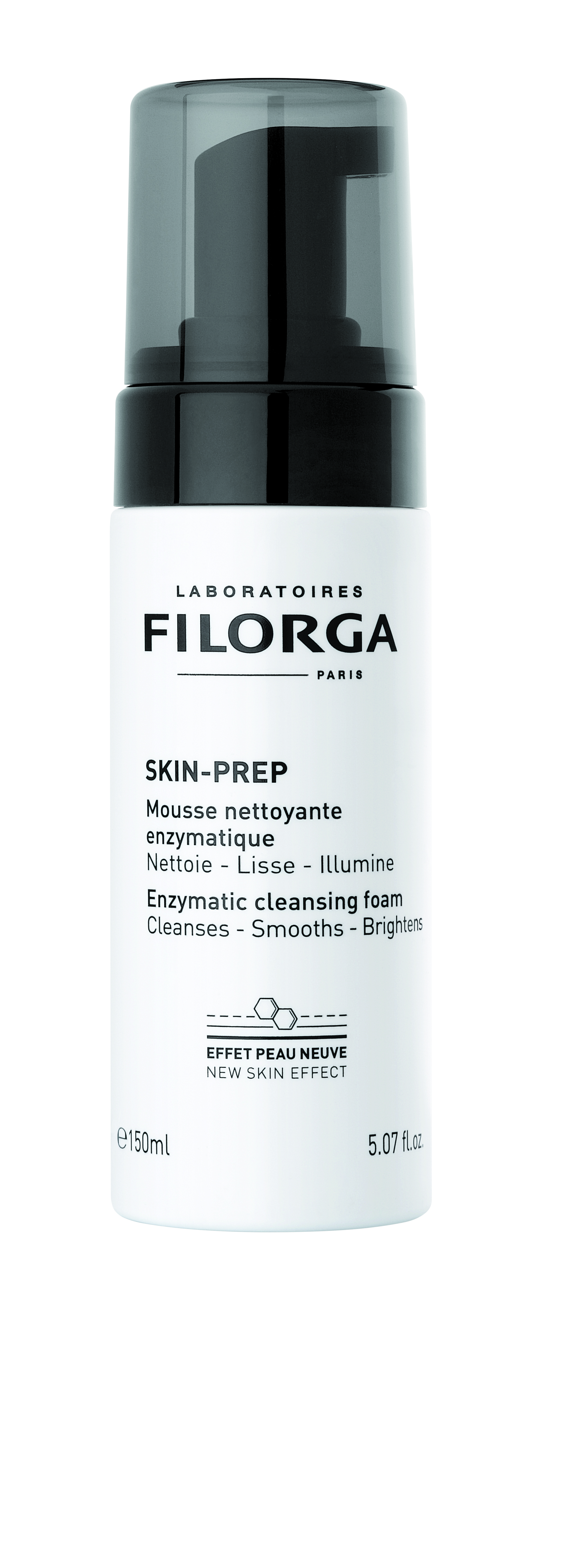 Filorga Enzymatisch Reinigingsschuim 150 ml