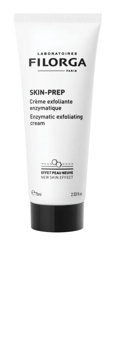 Filorga Skin-Prep Enzymatische Exfoliërende Crème 75 ml