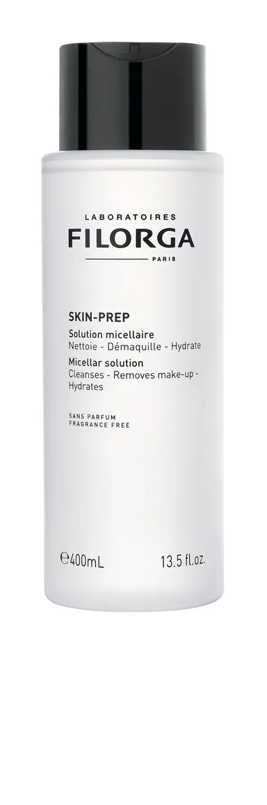 Filorga Skin-Prep Solution Micellaire 400ml