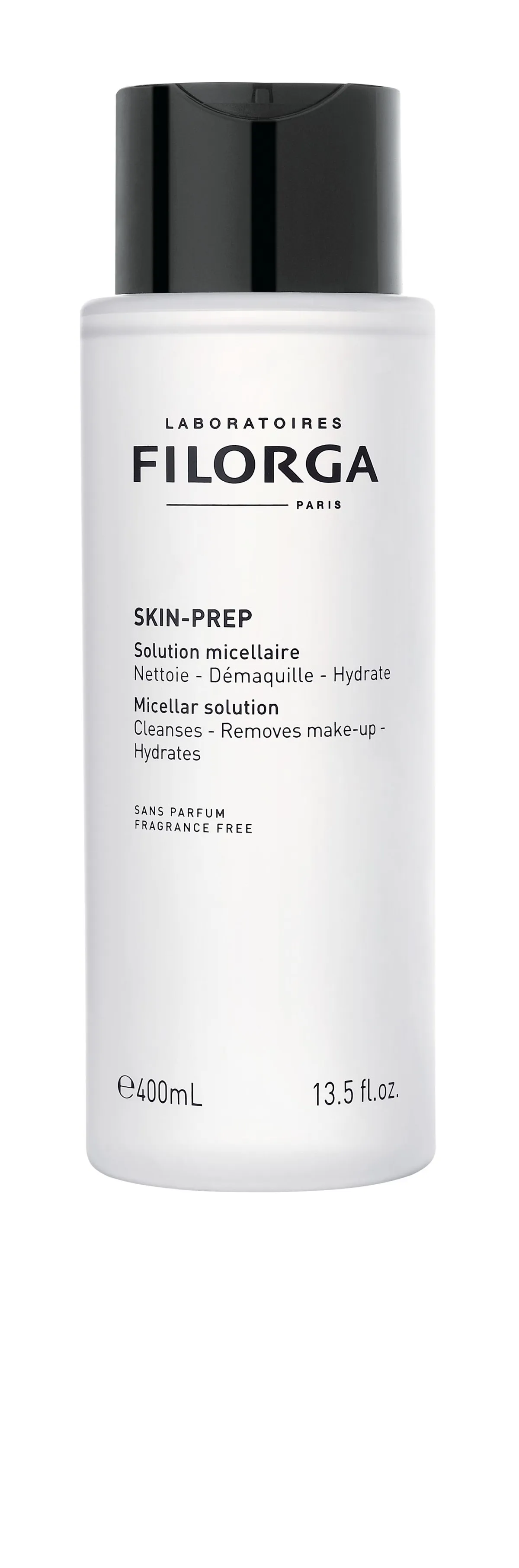 Filorga Skin-Prep Micellaire Oplossing 400 ml