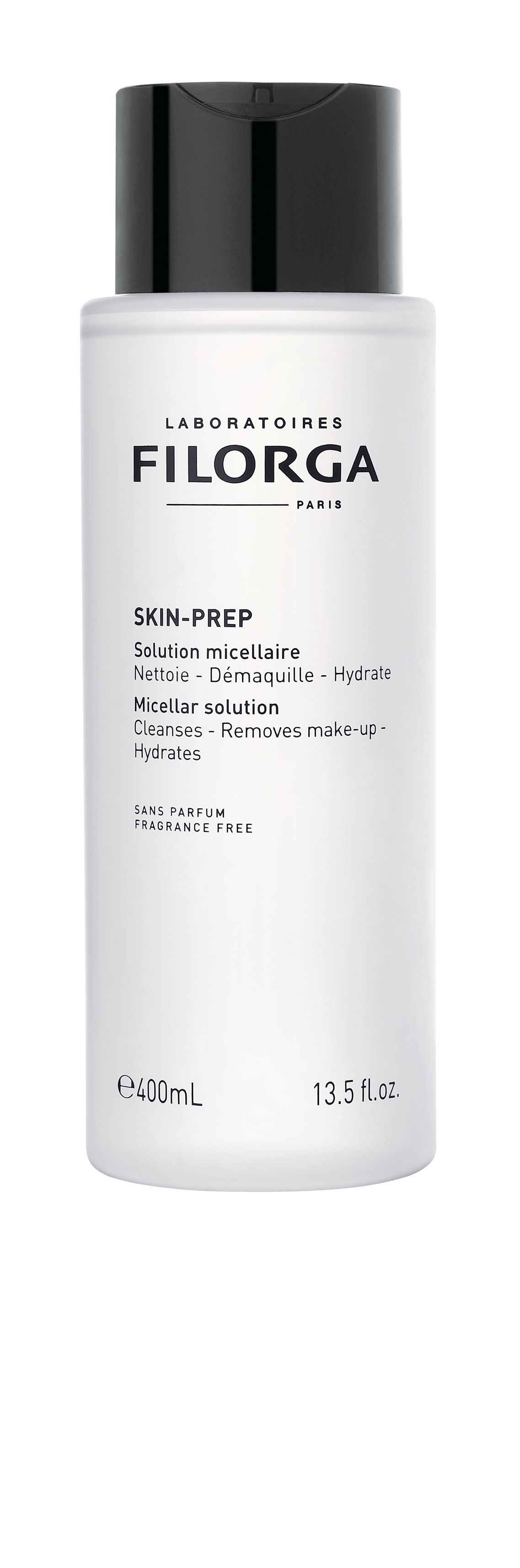 Filorga Skin-Prep Micellaire Oplossing 400 ml - Filorga