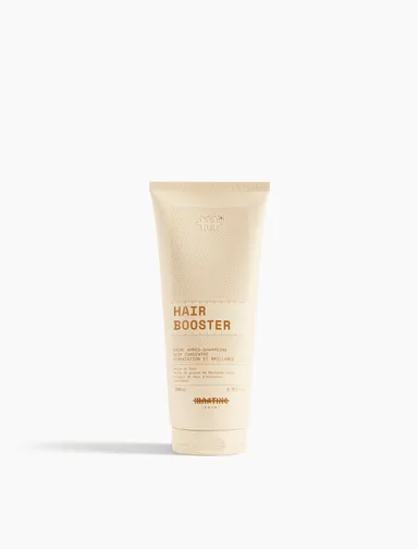 Martine Skin Hair Booster Le Démêlant 200ml